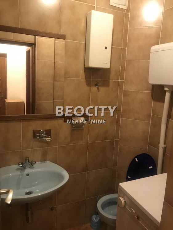 Dvosoban stan, 45 m2, Novi Sad, Aleksandra Tišme ID: 122214 4