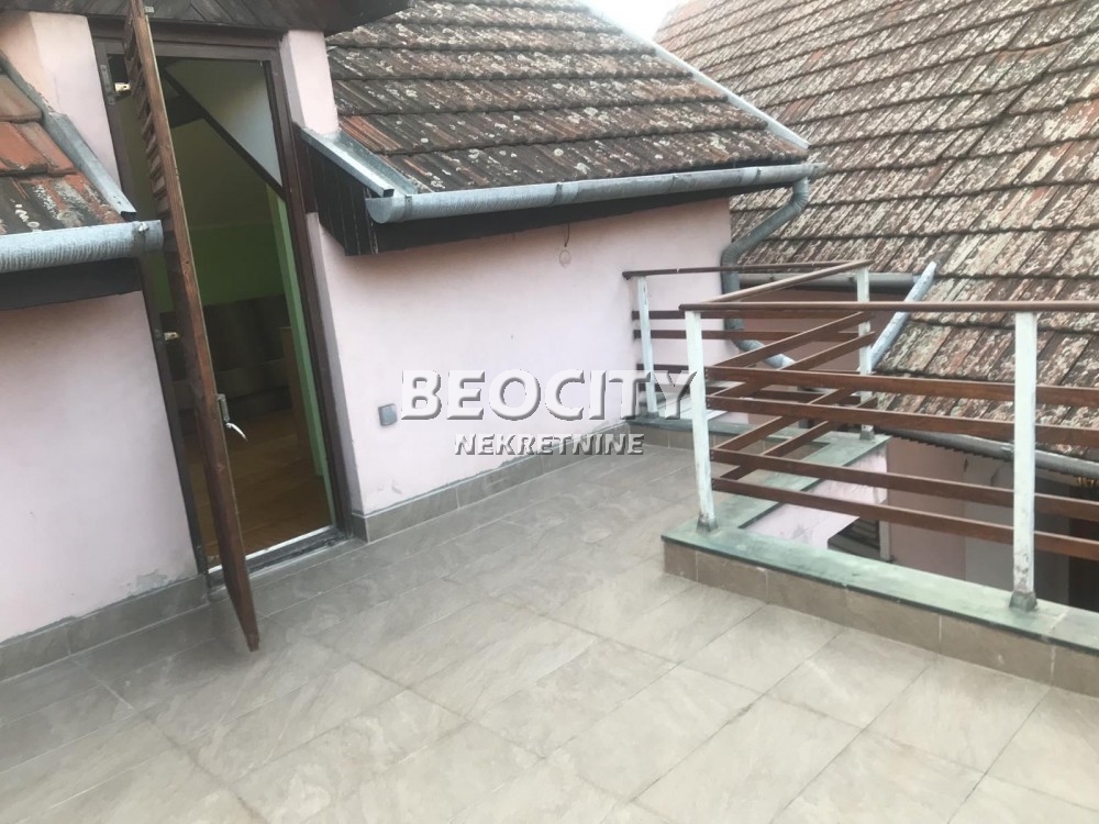 Dvosoban stan, 45 m2, Novi Sad, Aleksandra Tišme ID: 122214 5