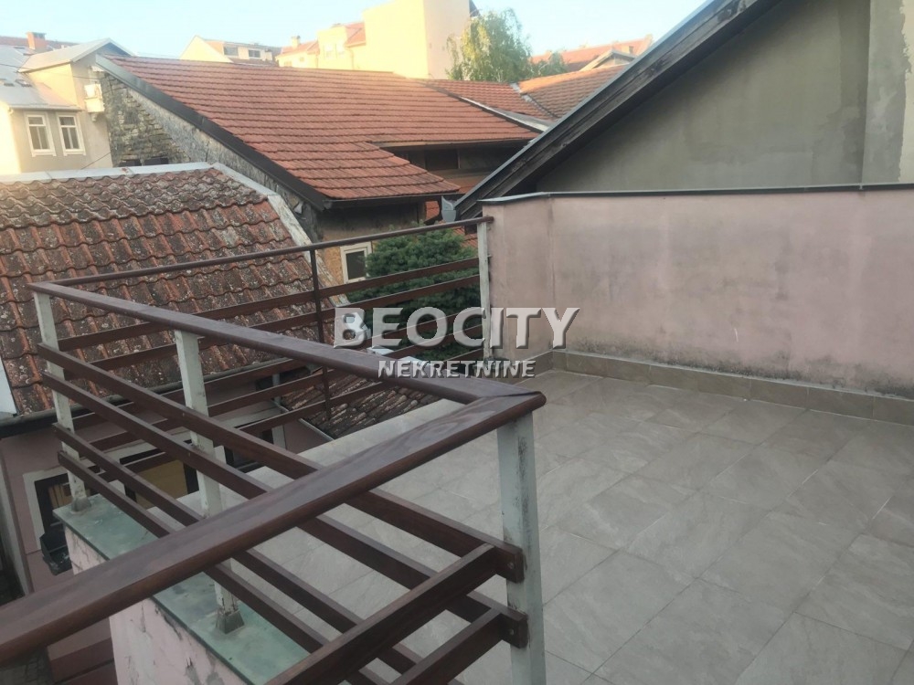 Dvosoban stan, 45 m2, Novi Sad, Aleksandra Tišme ID: 122214 6