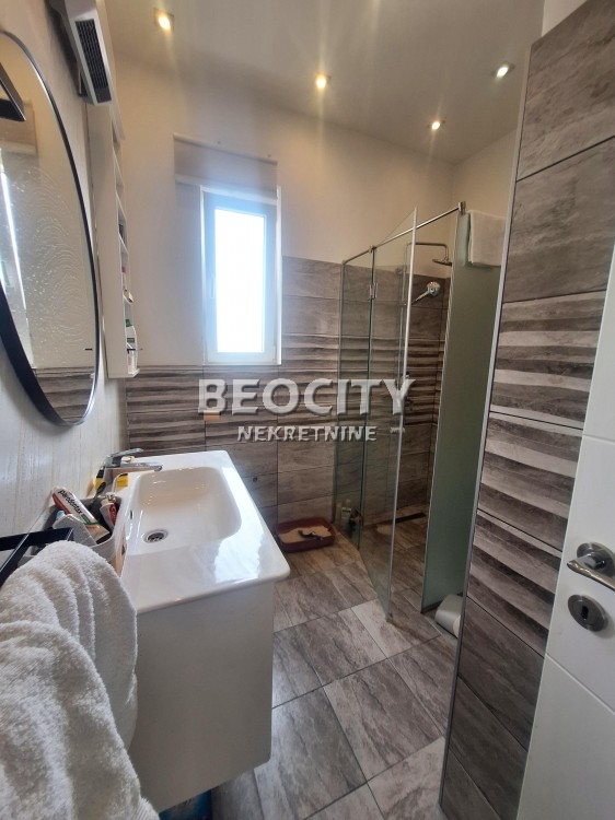 Dvosoban stan, 48 m2, Skadarlija, Francuska ID: 122927 8