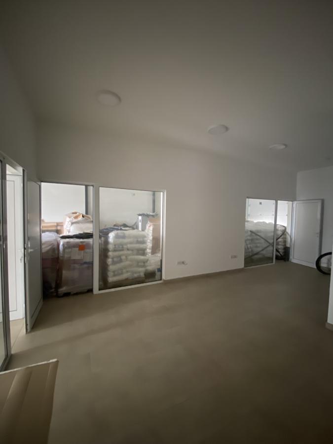 IZDAVANJE POSLOVNOG PROSTORA – IDEALNO ZA TEHNIČKI PREGLED ILI AUTO-SERVIS 8