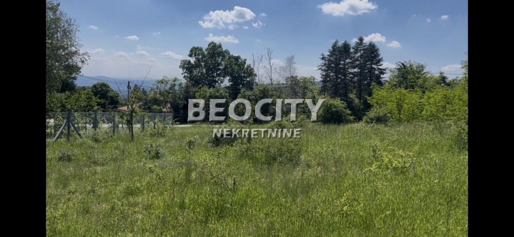 Plac, Sopot ID: 123000 1