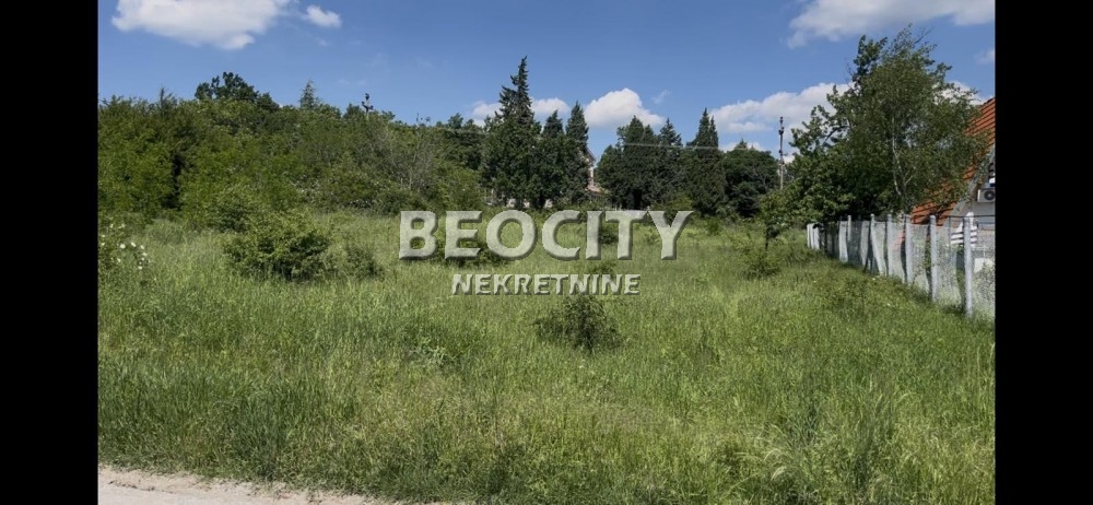 Plac, Sopot ID: 123000 2