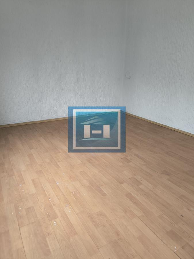 Prizemna kuća od 92 m² sa garažom – Ćuprija, blizina Doma zdravlja 11