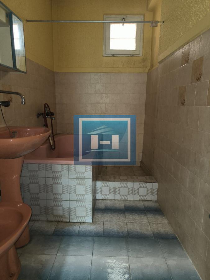 Prizemna kuća od 92 m² sa garažom – Ćuprija, blizina Doma zdravlja 7