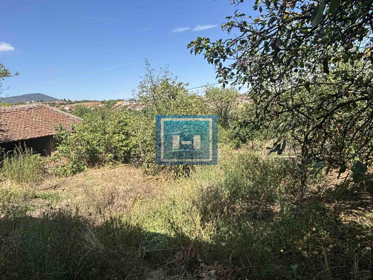 Prodaja, Kuća, Varvarin, Okolina, Izbenica 10