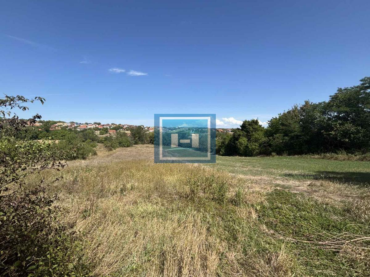 Prodaja, Kuća, Varvarin, Okolina, Izbenica 11