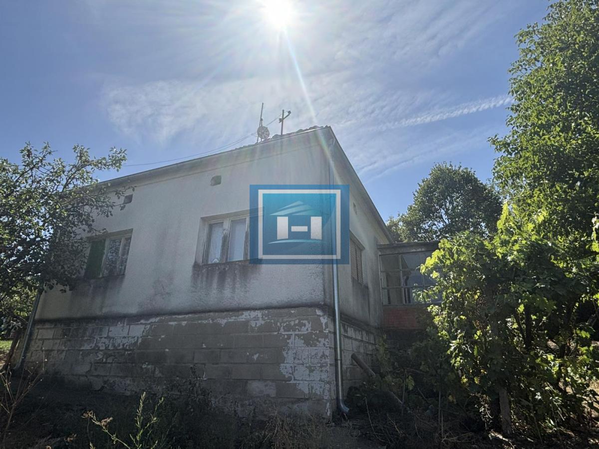 Prodaja, Kuća, Varvarin, Okolina, Izbenica 2