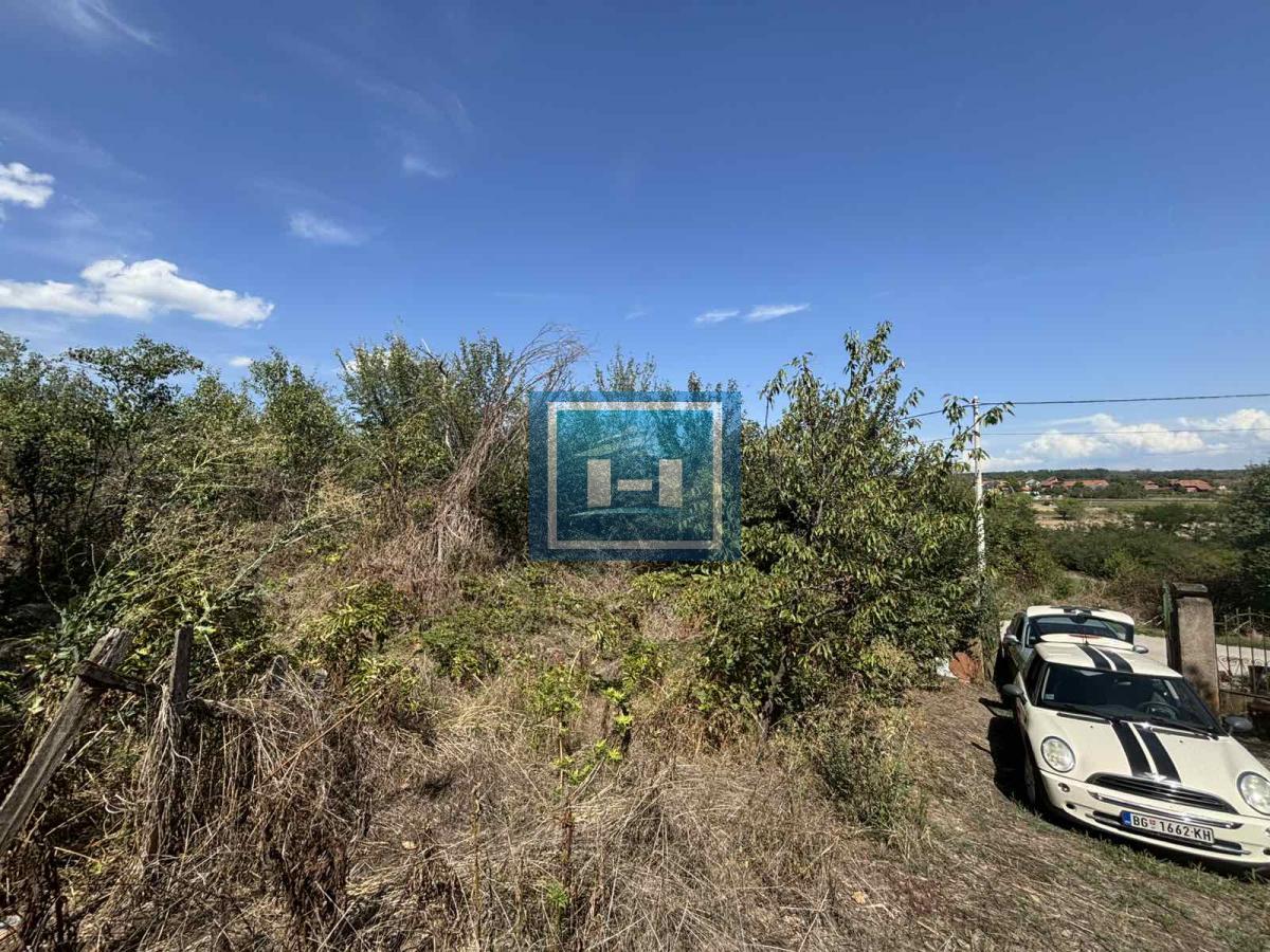 Prodaja, Kuća, Varvarin, Okolina, Izbenica 3