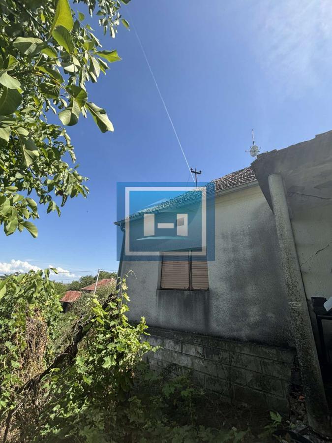 Prodaja, Kuća, Varvarin, Okolina, Izbenica 4