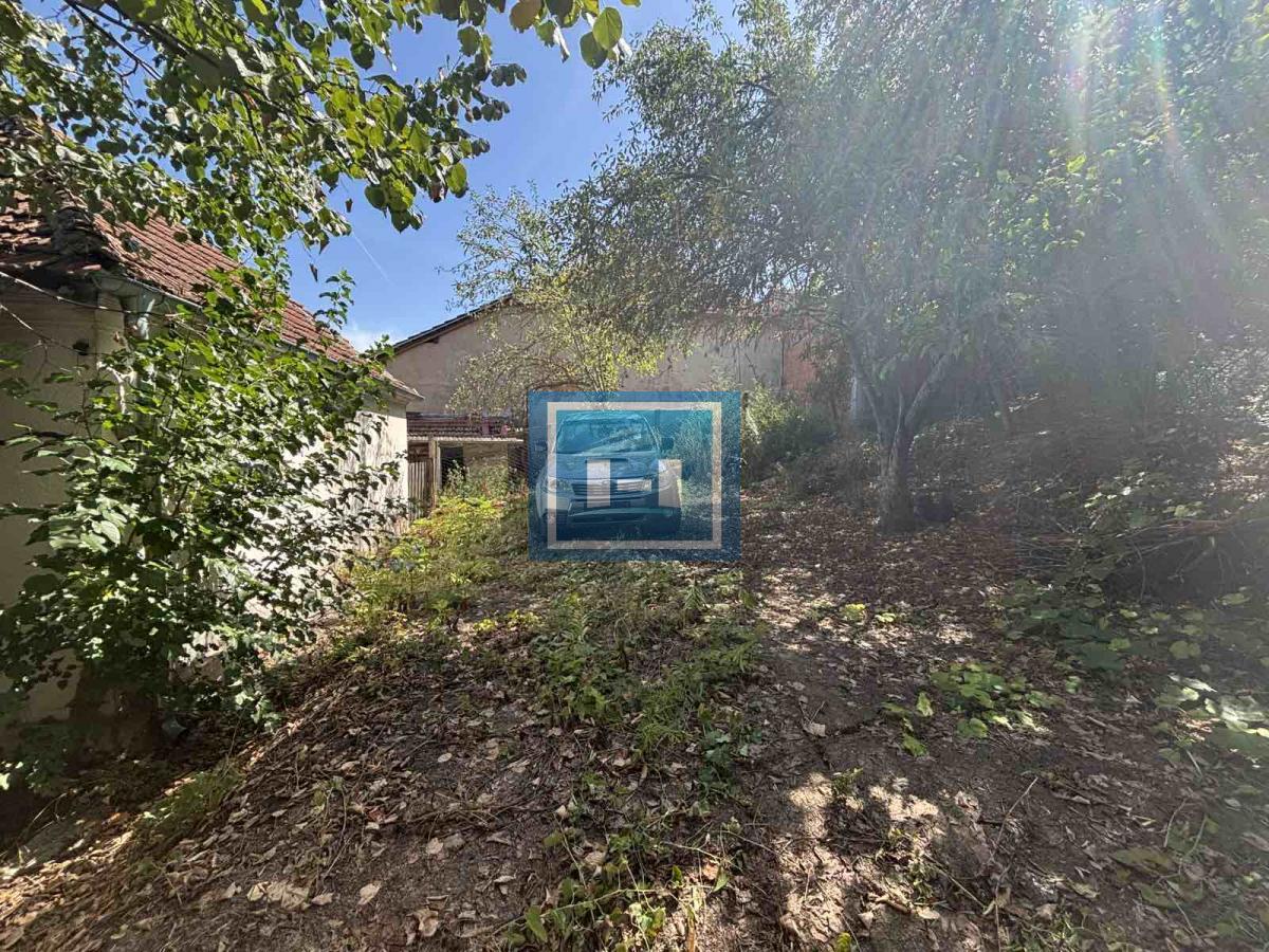 Prodaja, Kuća, Varvarin, Okolina, Izbenica 5