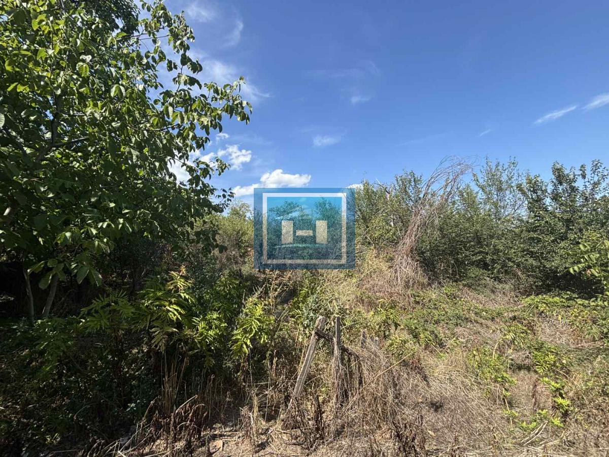 Prodaja, Kuća, Varvarin, Okolina, Izbenica 6