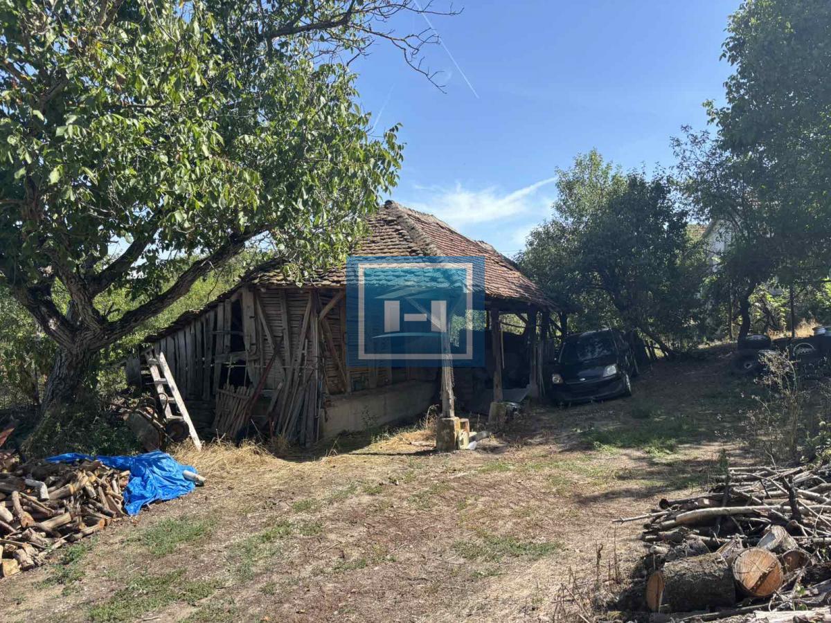 Prodaja, Kuća, Varvarin, Okolina, Izbenica 7