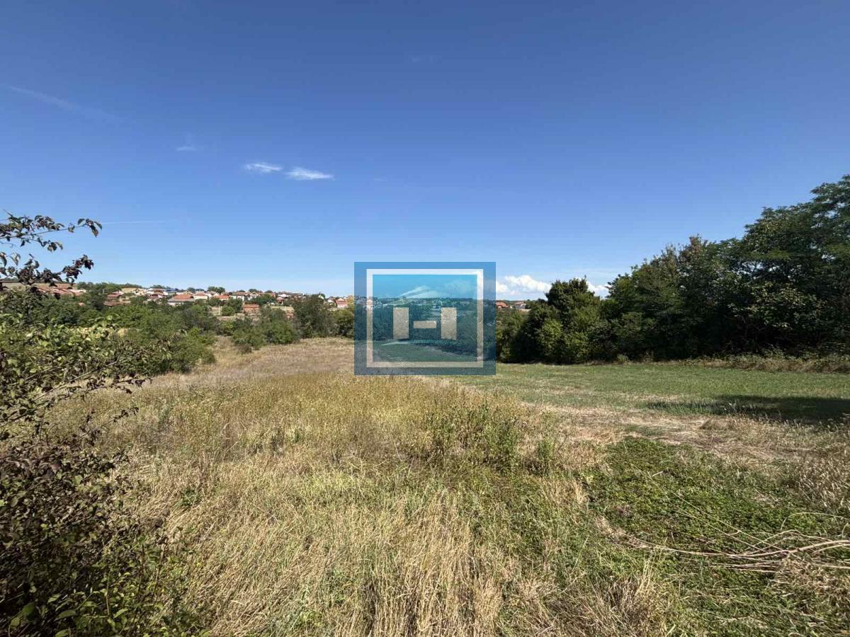 Prodaja, Kuća, Varvarin, Okolina, Izbenica 9