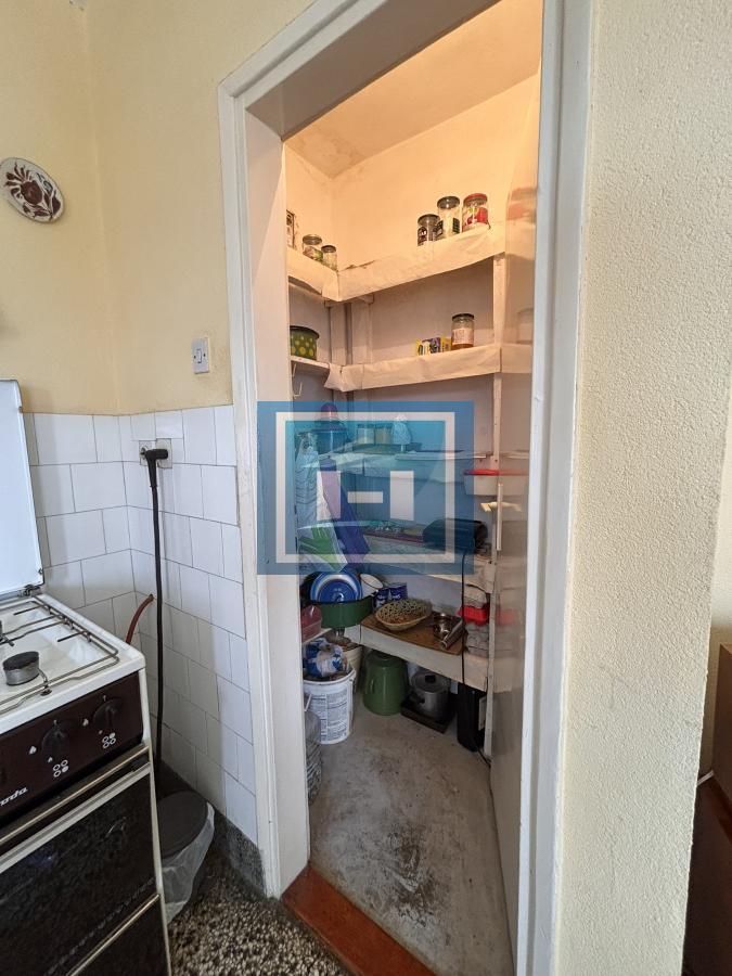 PRODAJA STANA – SAM CENTAR GRADA, 51 m² 12