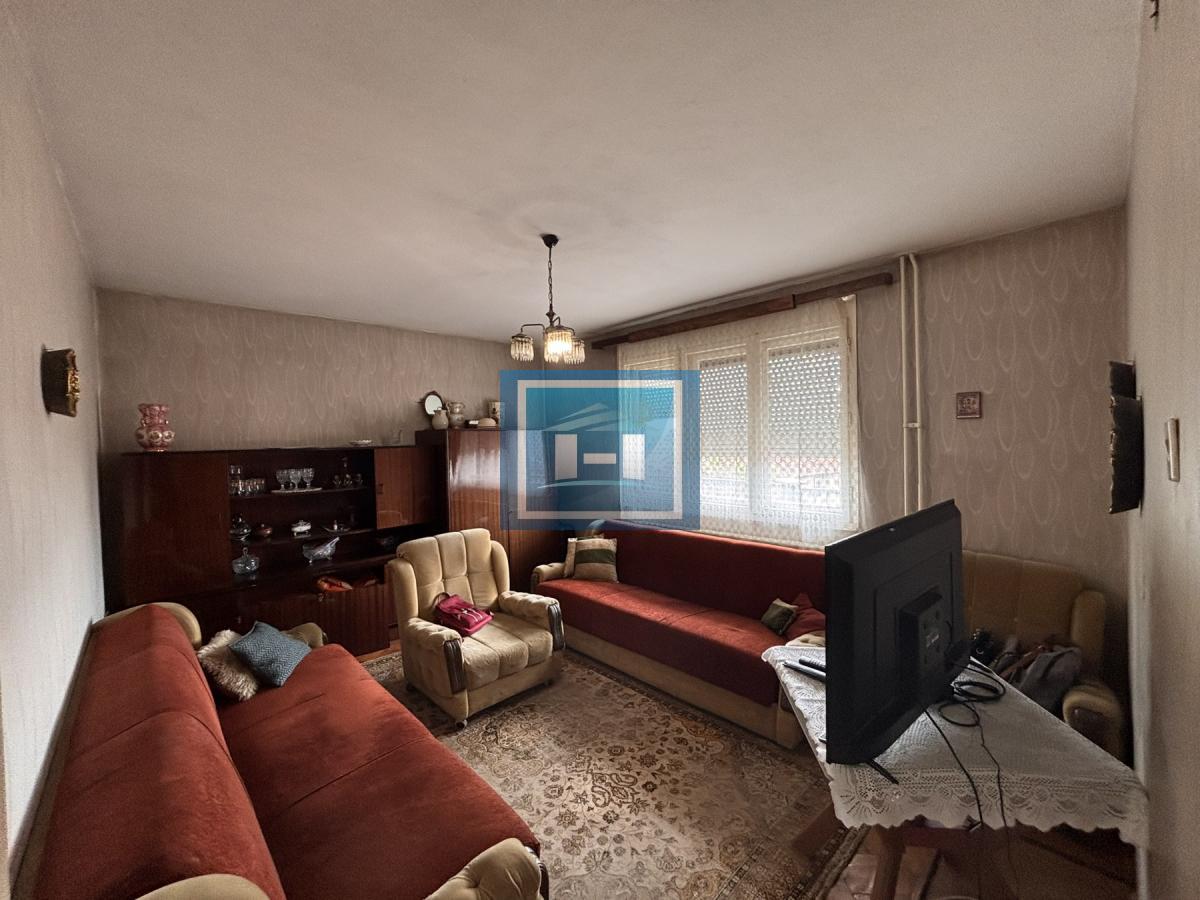 PRODAJA STANA – SAM CENTAR GRADA, 51 m² 13