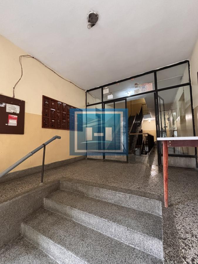 PRODAJA STANA – SAM CENTAR GRADA, 51 m² 17