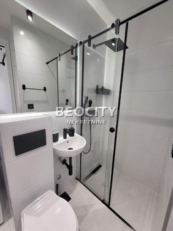 Dvosoban stan, 33 m2, Dorćol, Cara Dušana ID: 123054 9