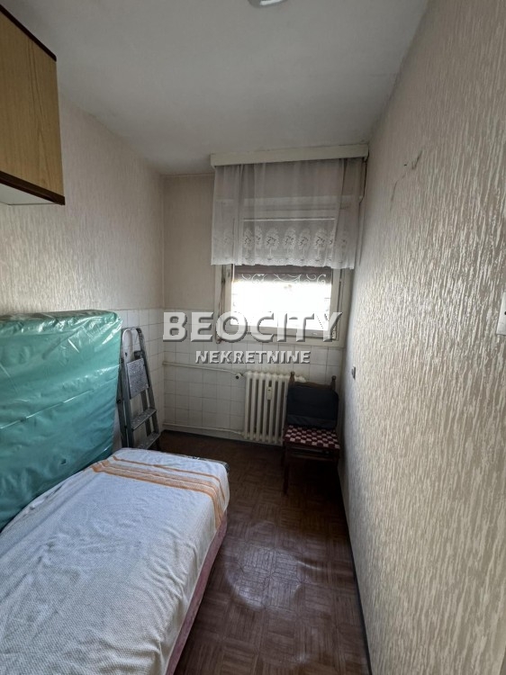 Dvosoban stan, 68 m2, Liman 2, Blagoja Parovića ID: 121718 6