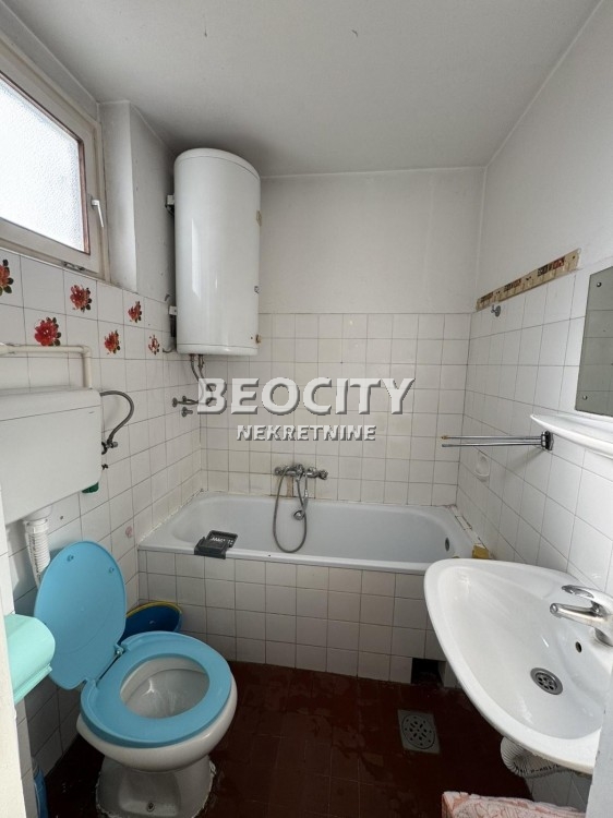 Dvosoban stan, 68 m2, Liman 2, Blagoja Parovića ID: 121718 7