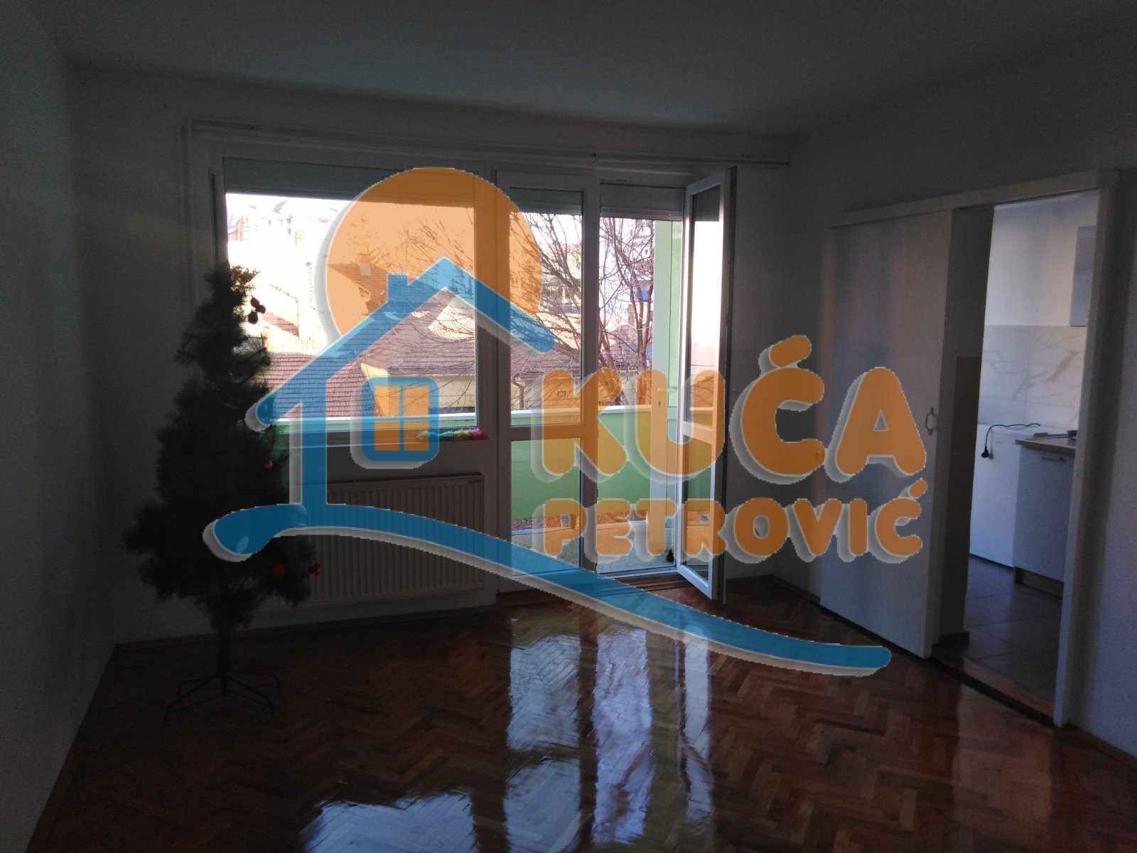 Lokal, 60 m2, Centar, Strahinjića Bana ID: i-010445 1