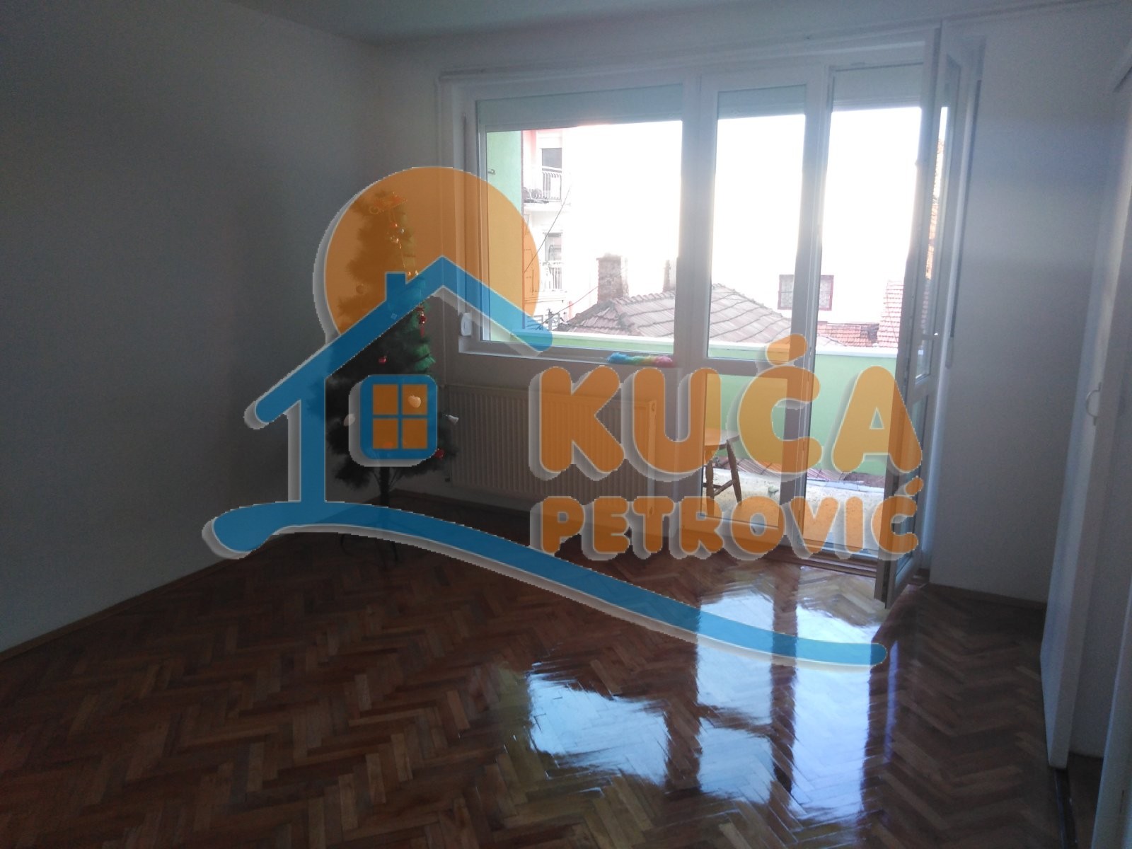 Lokal, 60 m2, Centar, Strahinjića Bana ID: i-010445 2
