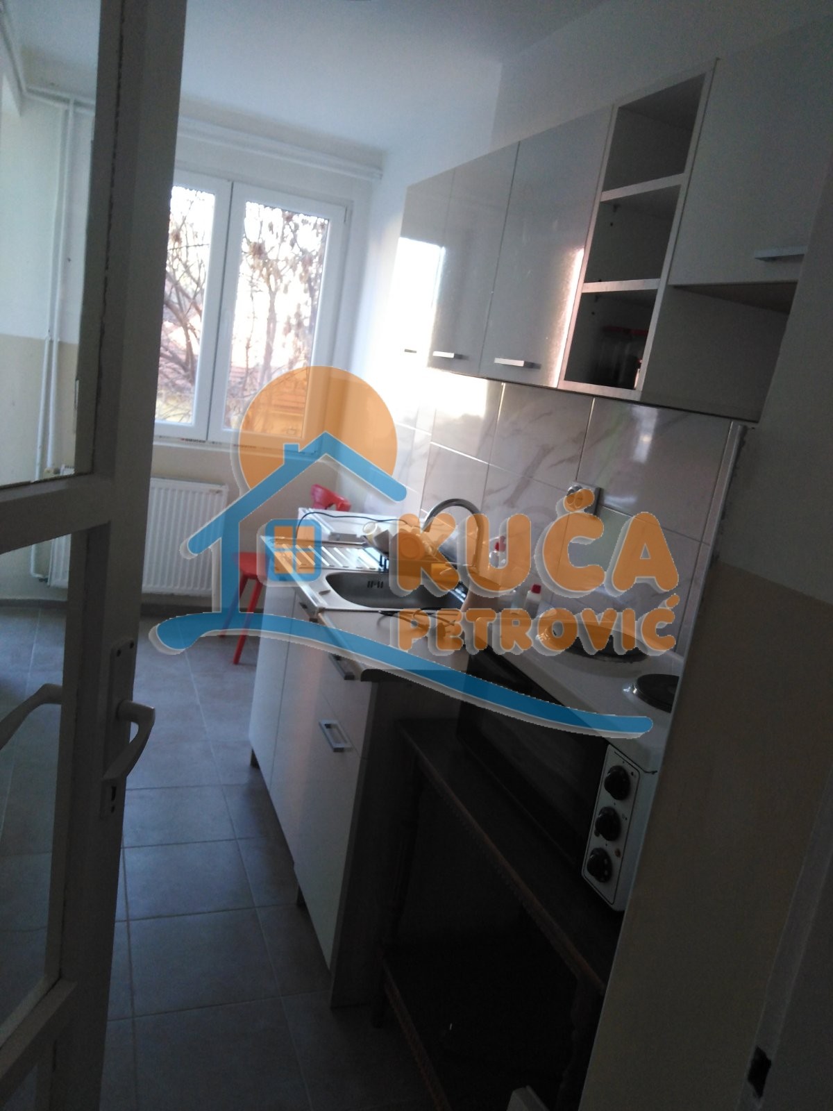 Lokal, 60 m2, Centar, Strahinjića Bana ID: i-010445 3