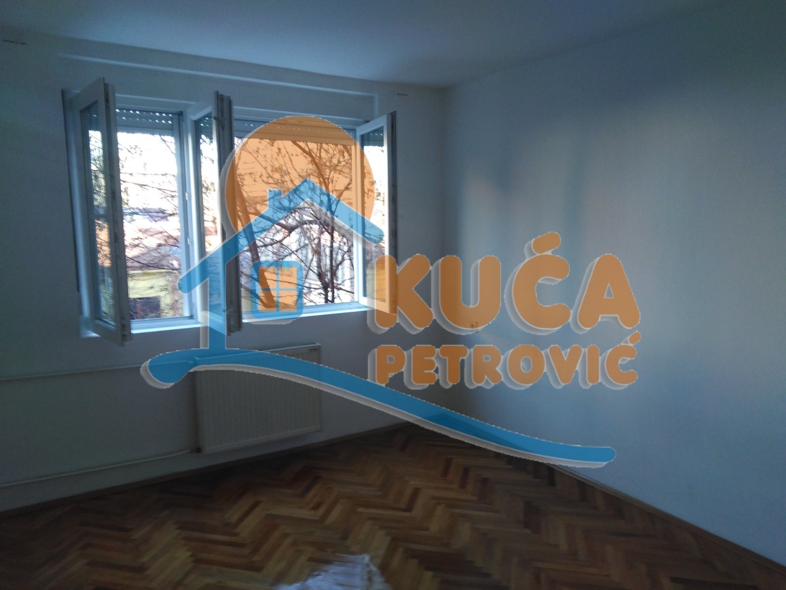 Lokal, 60 m2, Centar, Strahinjića Bana ID: i-010445 4