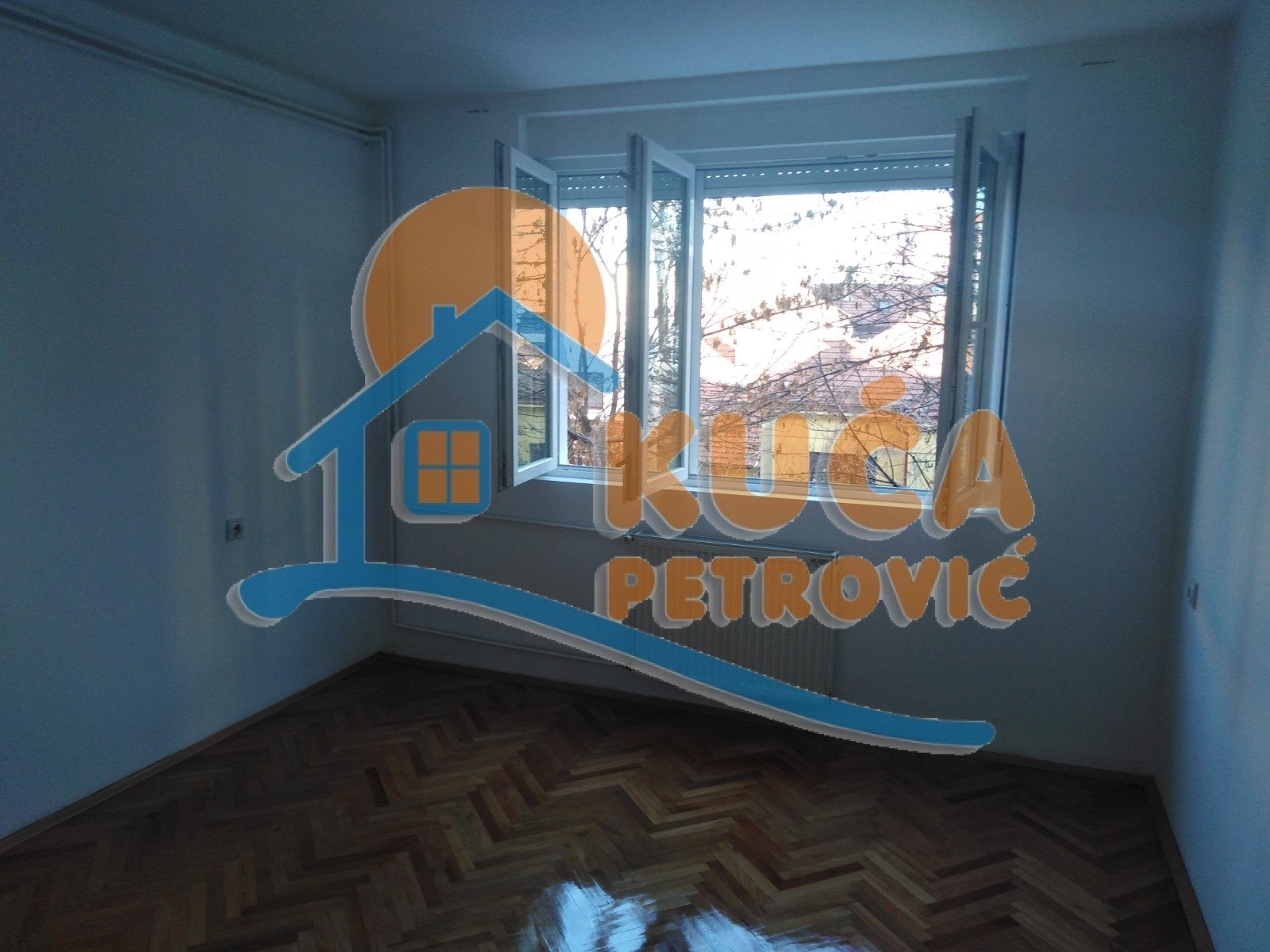 Lokal, 60 m2, Centar, Strahinjića Bana ID: i-010445 5