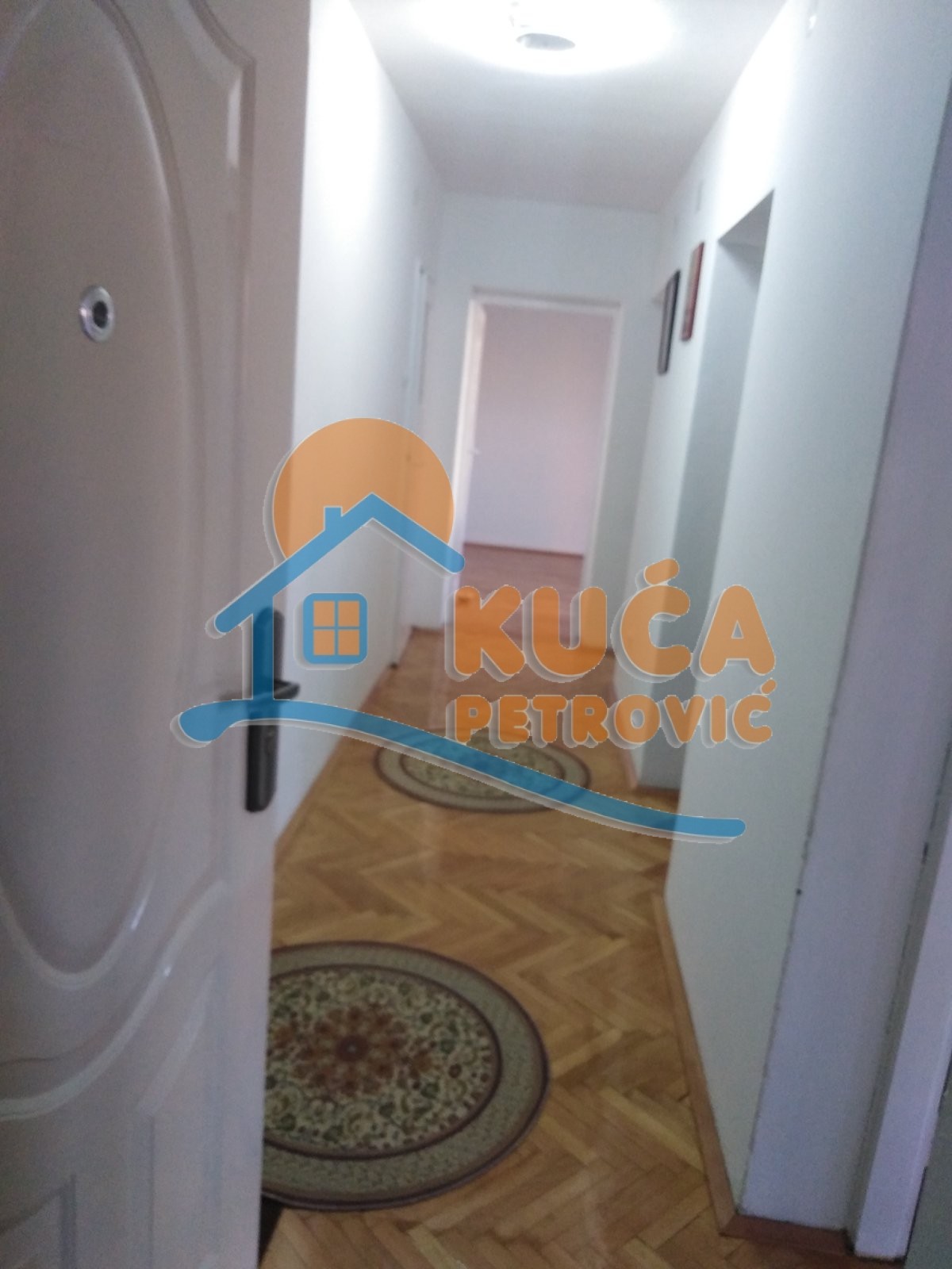 Lokal, 60 m2, Centar, Strahinjića Bana ID: i-010445 6