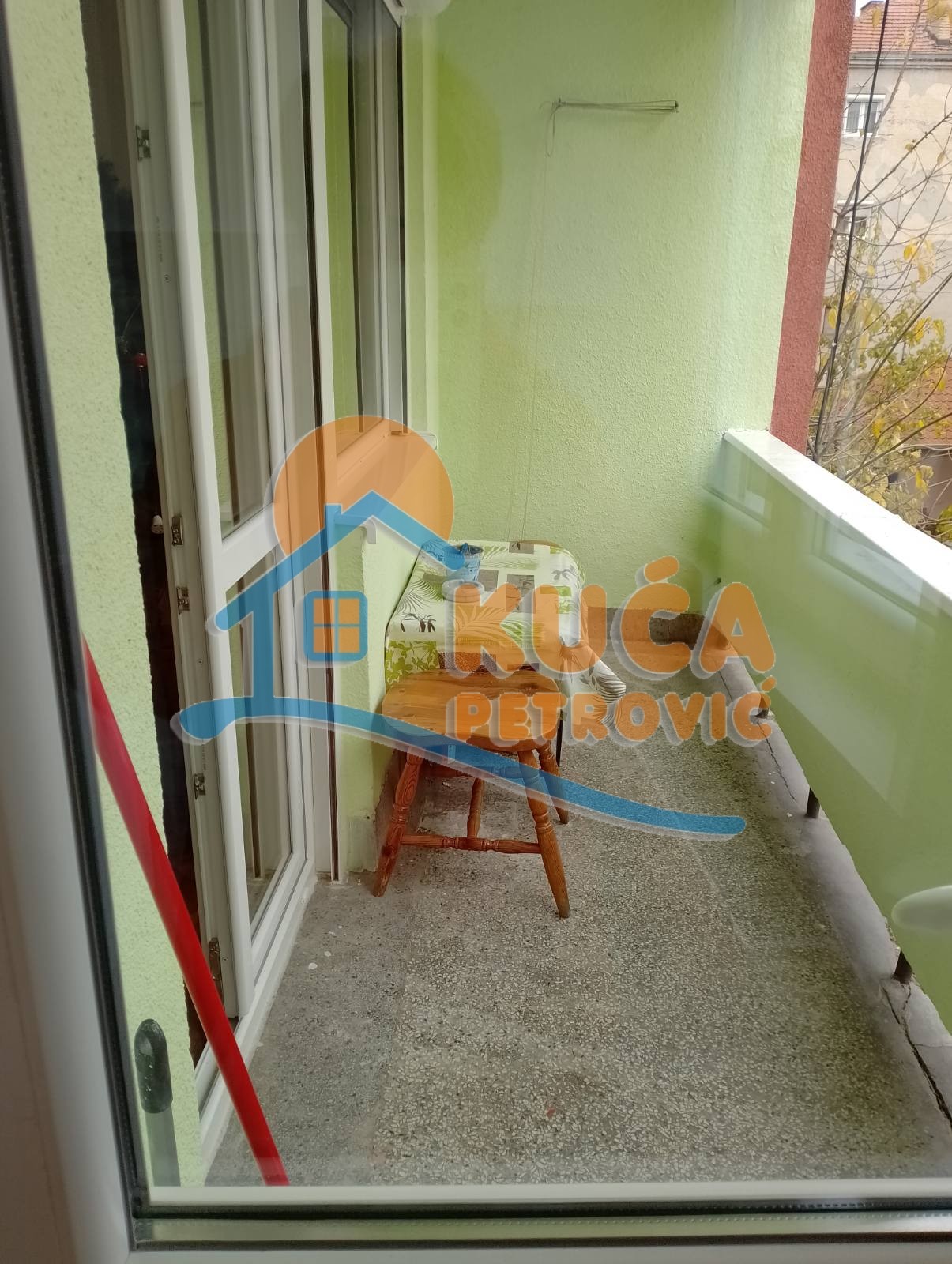 Lokal, 60 m2, Centar, Strahinjića Bana ID: i-010445 8