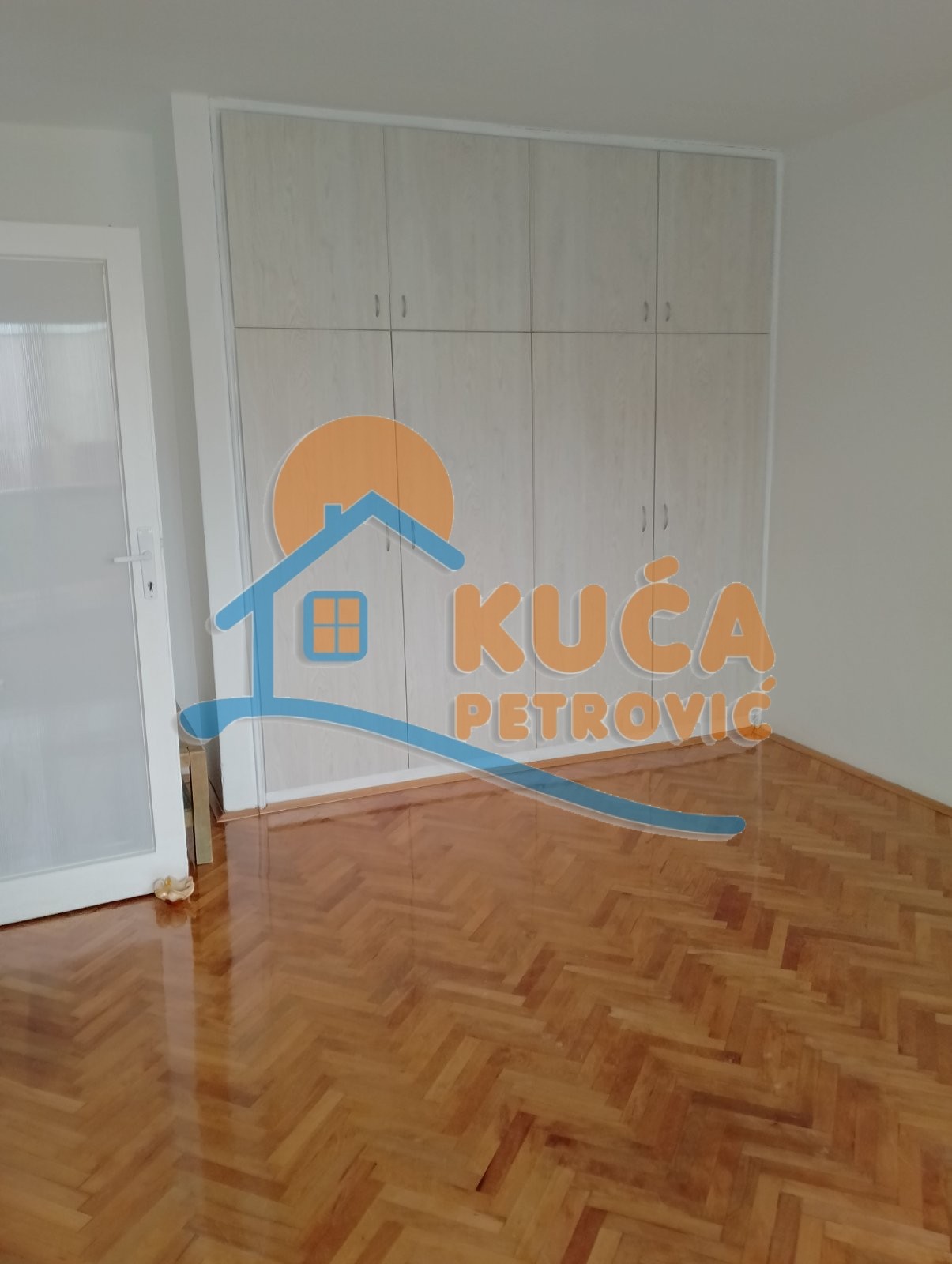 Lokal, 60 m2, Centar, Strahinjića Bana ID: i-010445 9