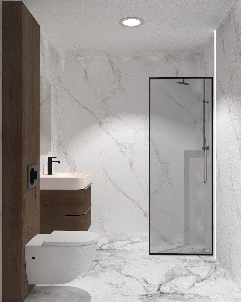 Stan,NOVI SAD,LIMAN 4,kv: 50, € 150400, ID: 1019235 12