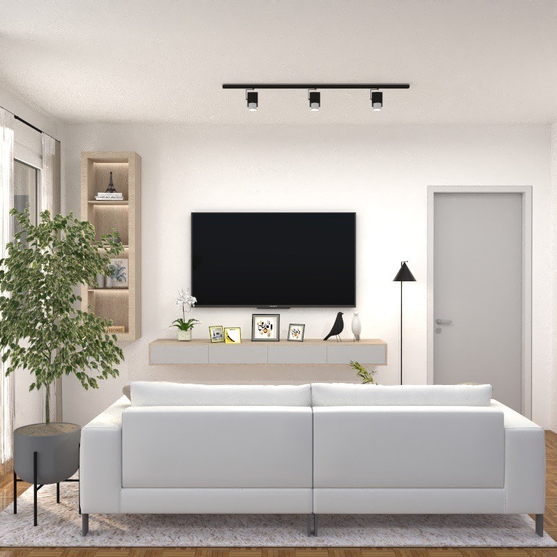 Stan,NOVI SAD,LIMAN 4,kv: 50, € 150400, ID: 1019235 2