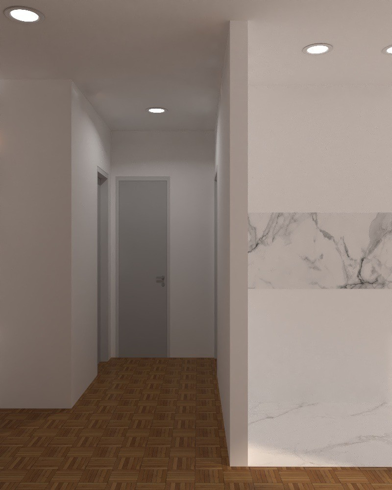 Stan,NOVI SAD,LIMAN 4,kv: 50, € 150400, ID: 1019235 7