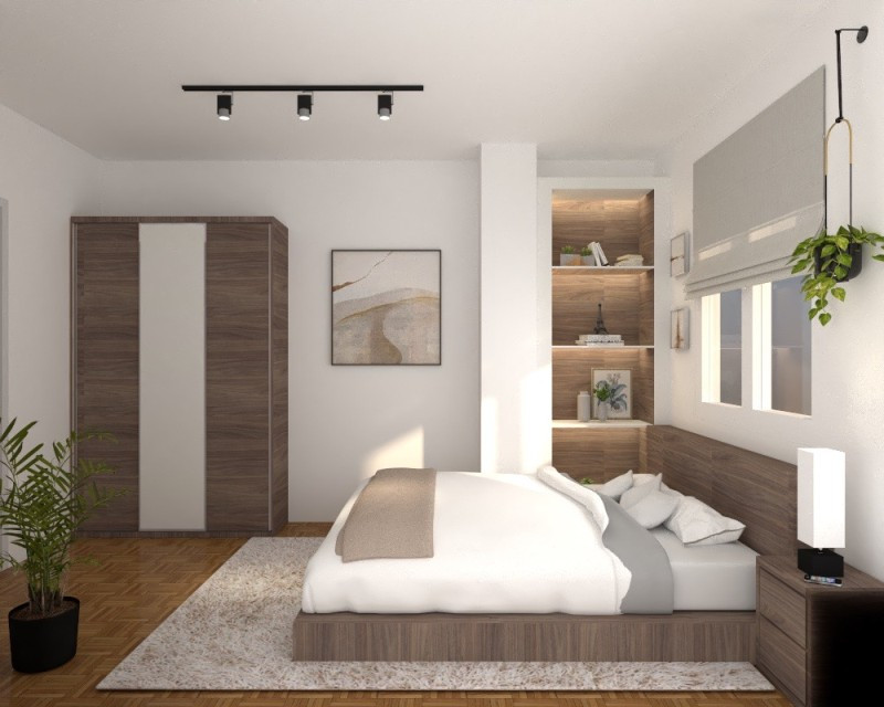 Stan,NOVI SAD,LIMAN 4,kv: 50, € 150400, ID: 1019235 8