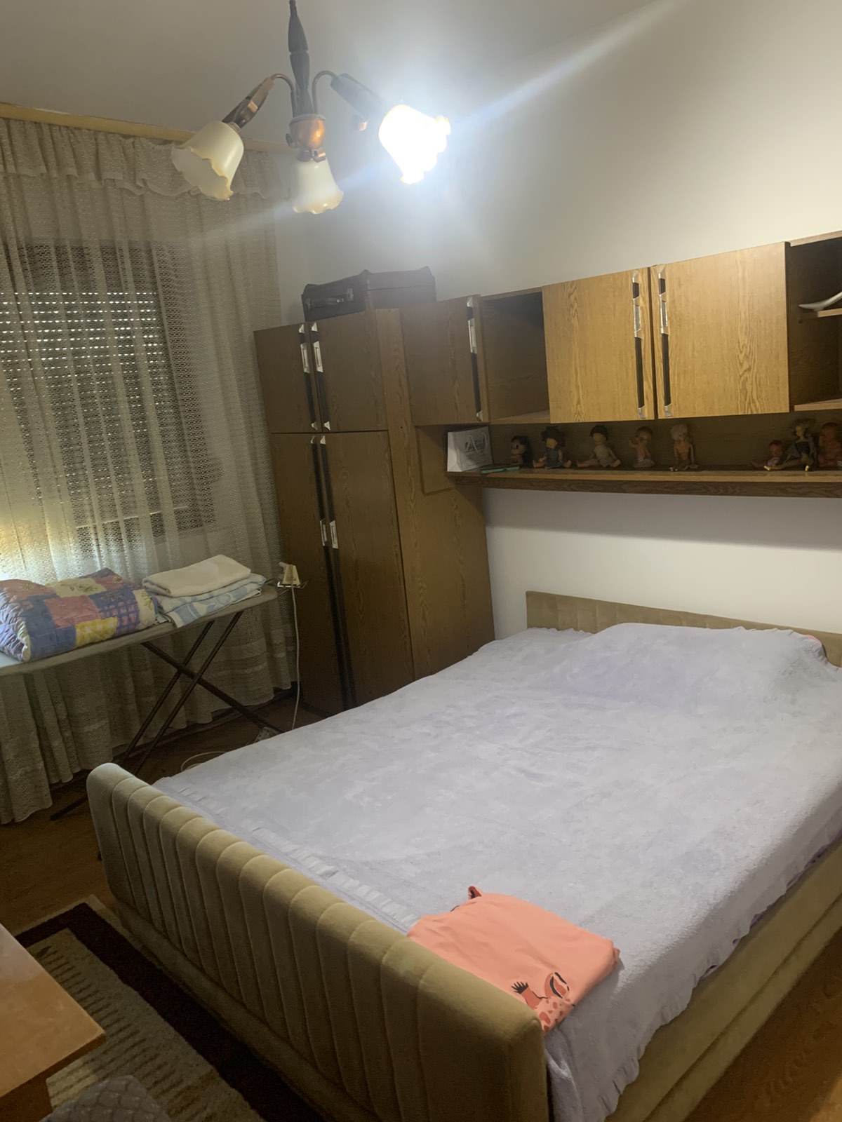 Na prodaju kuca u Nepričavi Lajkovac 4