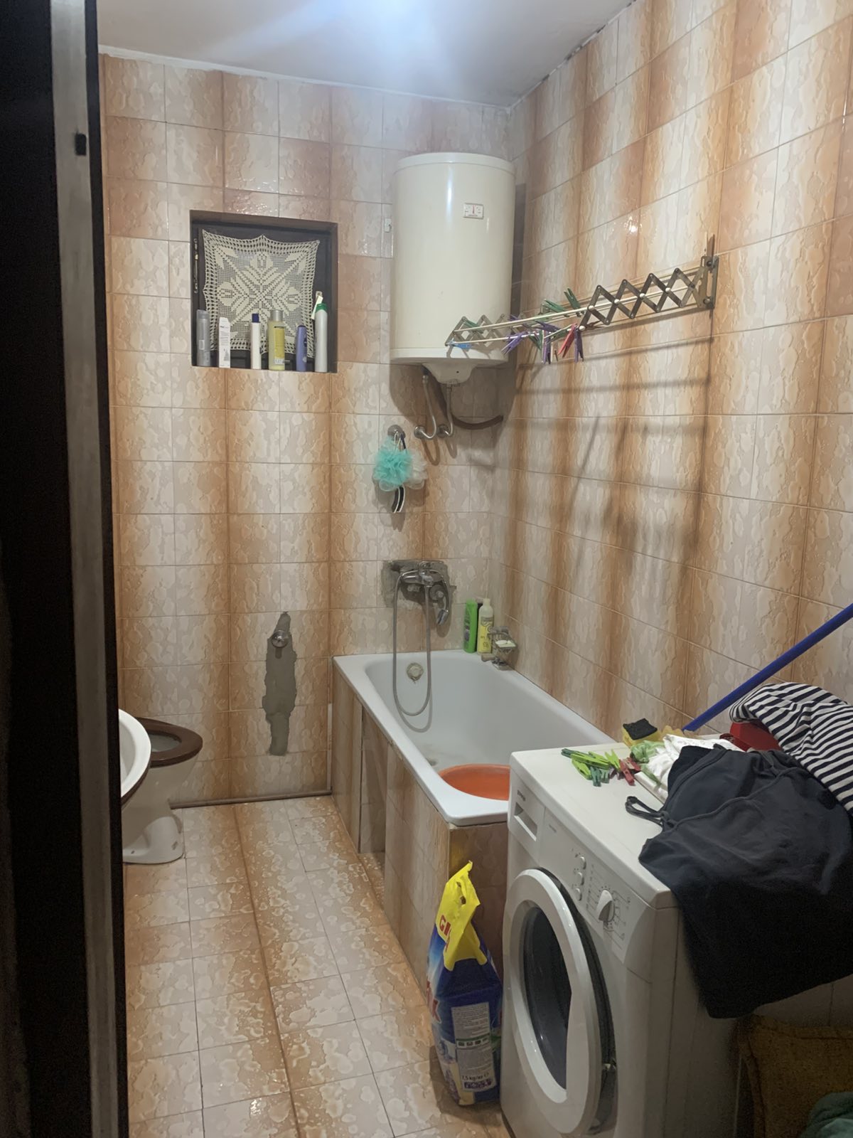 Na prodaju kuca u Nepričavi Lajkovac 5