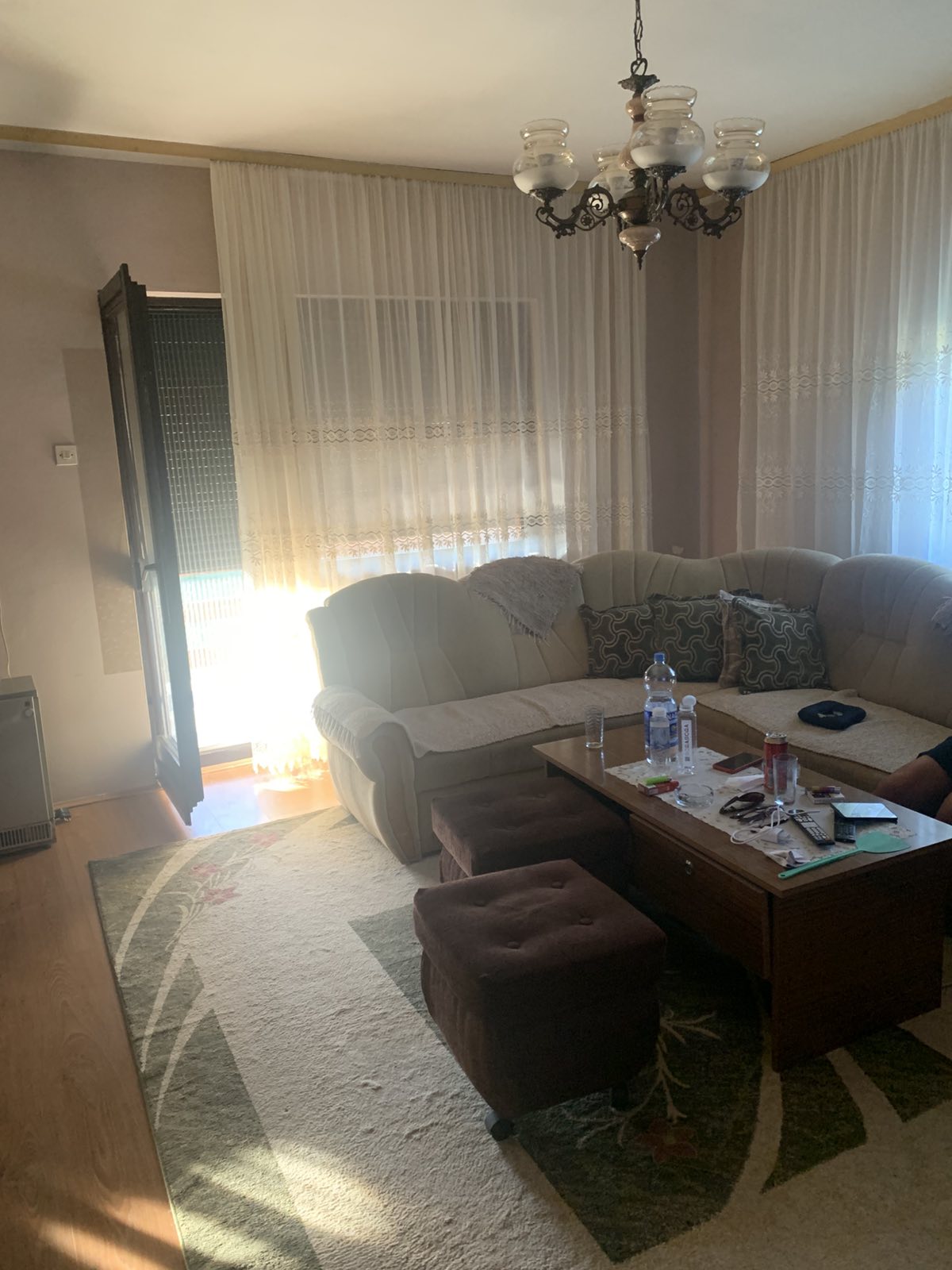 Na prodaju kuca u Nepričavi Lajkovac 2