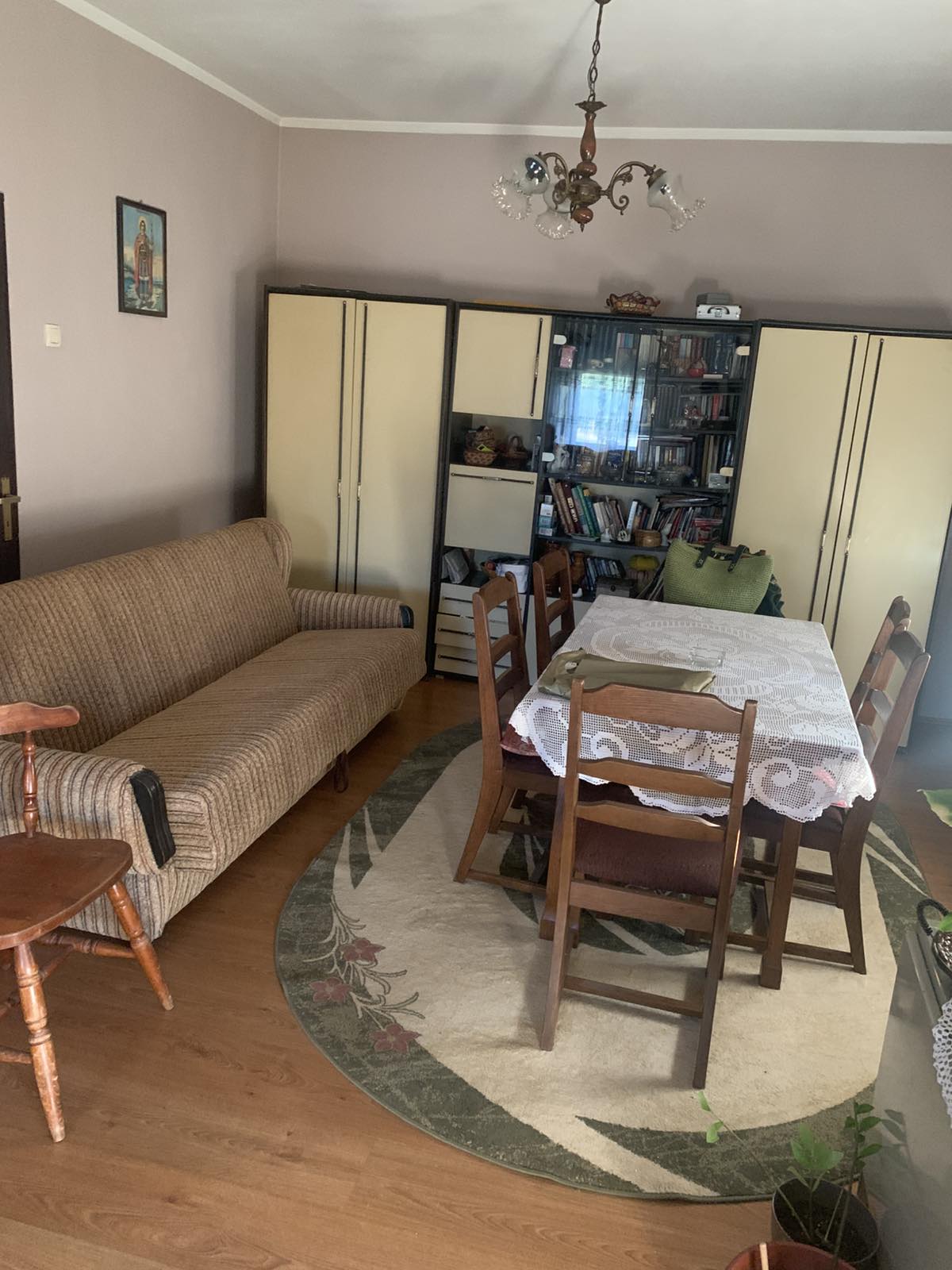 Na prodaju kuca u Nepričavi Lajkovac 3