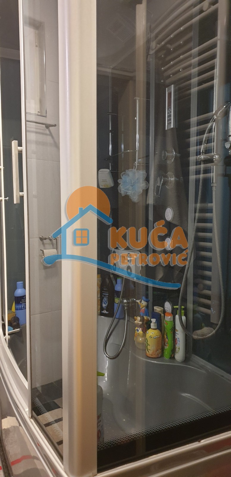 četvorosobna kuća, 400 m2, Medijana, Žrtava fašizma ID: i-010807 14