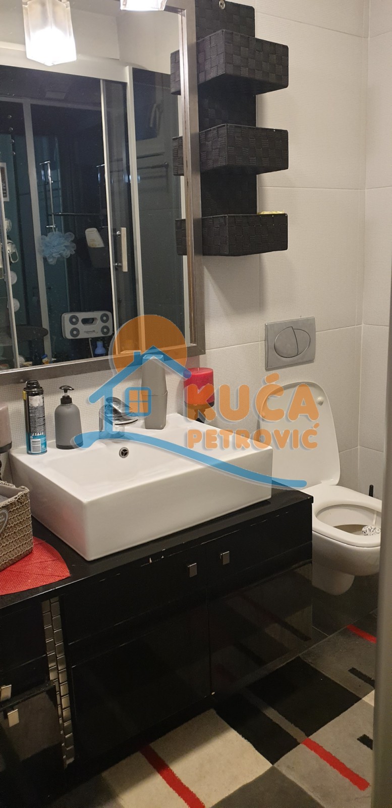četvorosobna kuća, 400 m2, Medijana, Žrtava fašizma ID: i-010807 15
