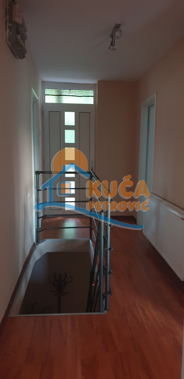 četvorosobna kuća, 400 m2, Medijana, Žrtava fašizma ID: i-010807 18