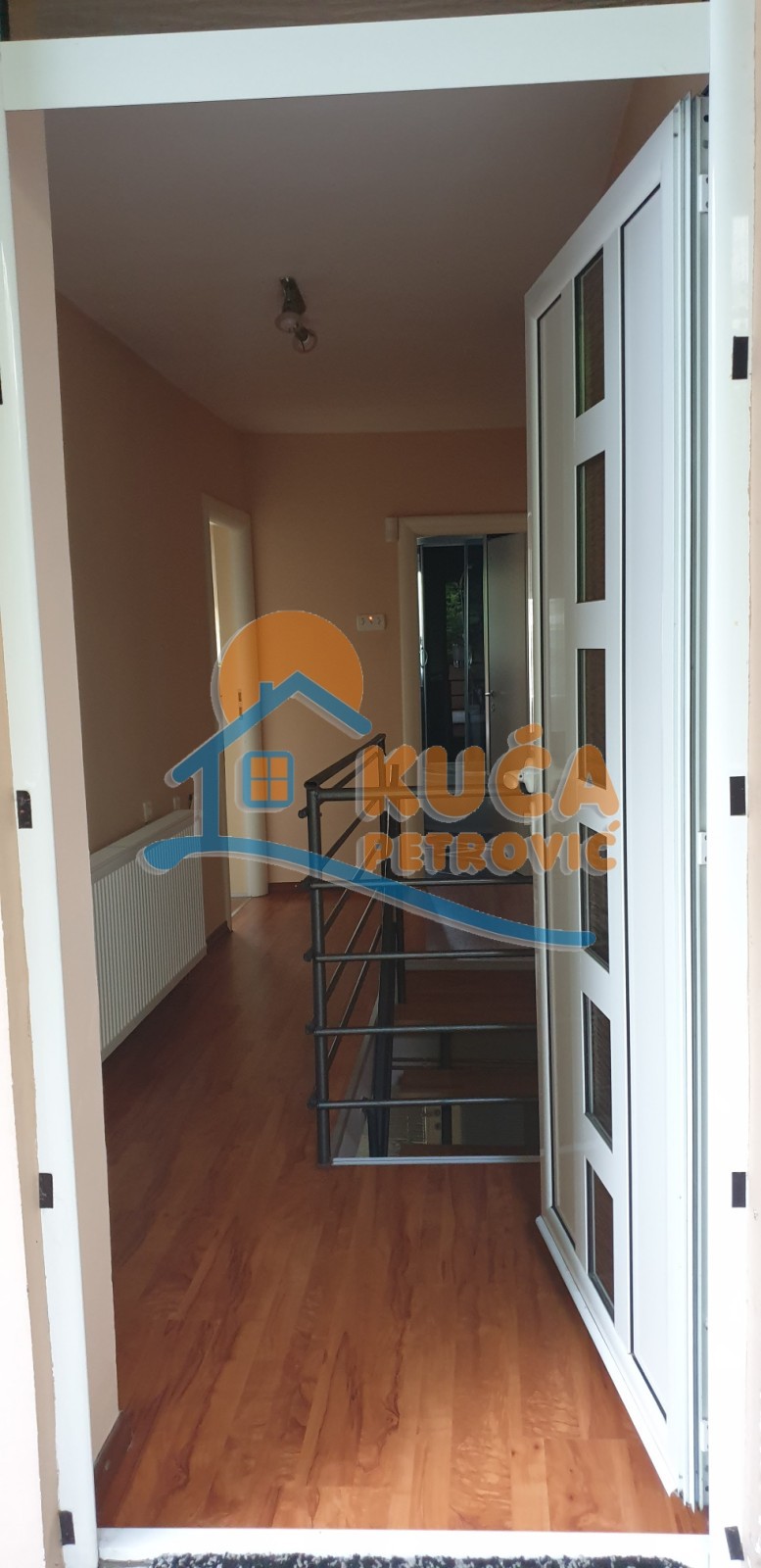 četvorosobna kuća, 400 m2, Medijana, Žrtava fašizma ID: i-010807 19
