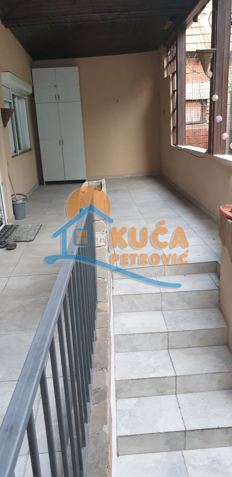 četvorosobna kuća, 400 m2, Medijana, Žrtava fašizma ID: i-010807 20