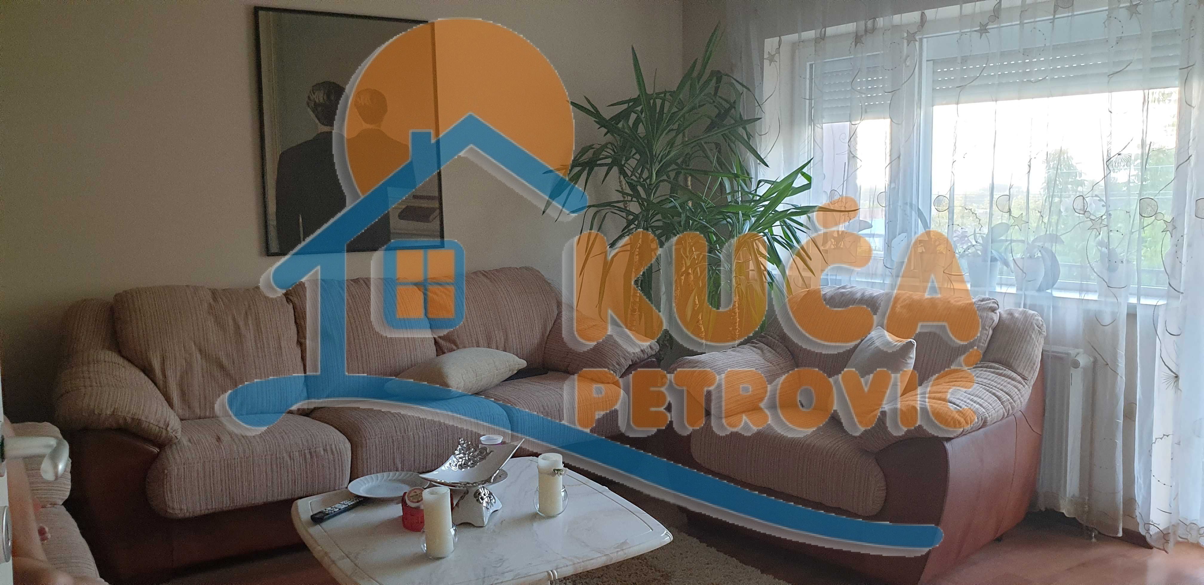 četvorosobna kuća, 400 m2, Medijana, Žrtava fašizma ID: i-010807 21