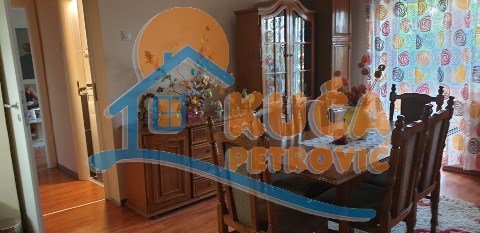 četvorosobna kuća, 400 m2, Medijana, Žrtava fašizma ID: i-010807 23