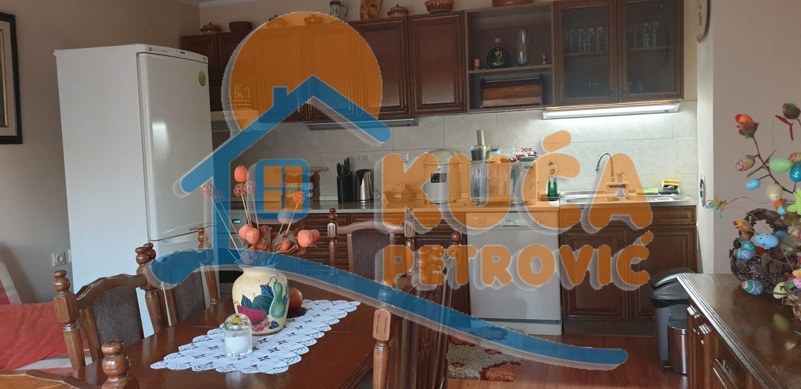 četvorosobna kuća, 400 m2, Medijana, Žrtava fašizma ID: i-010807 24