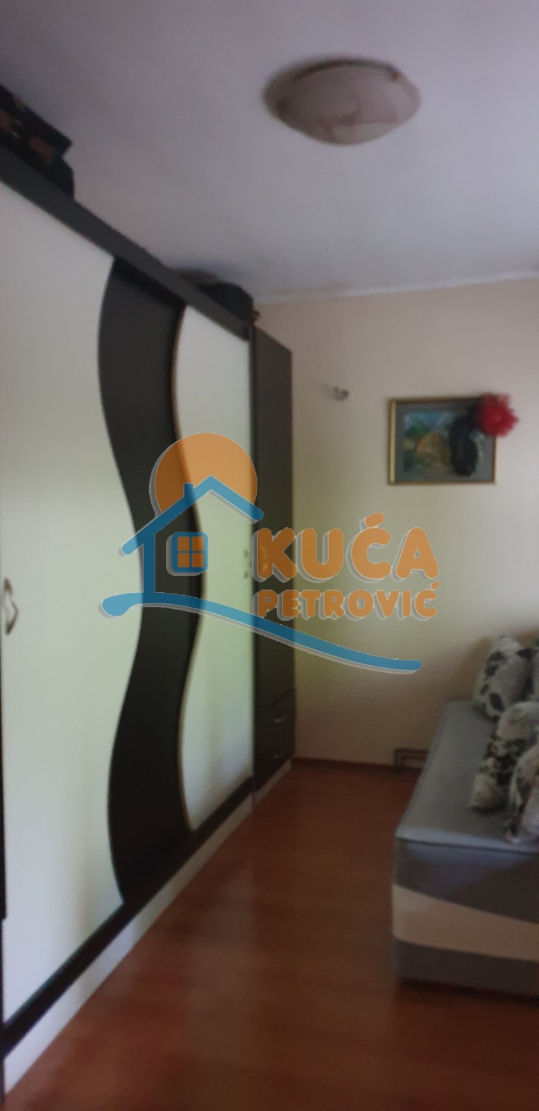 četvorosobna kuća, 400 m2, Medijana, Žrtava fašizma ID: i-010807 26