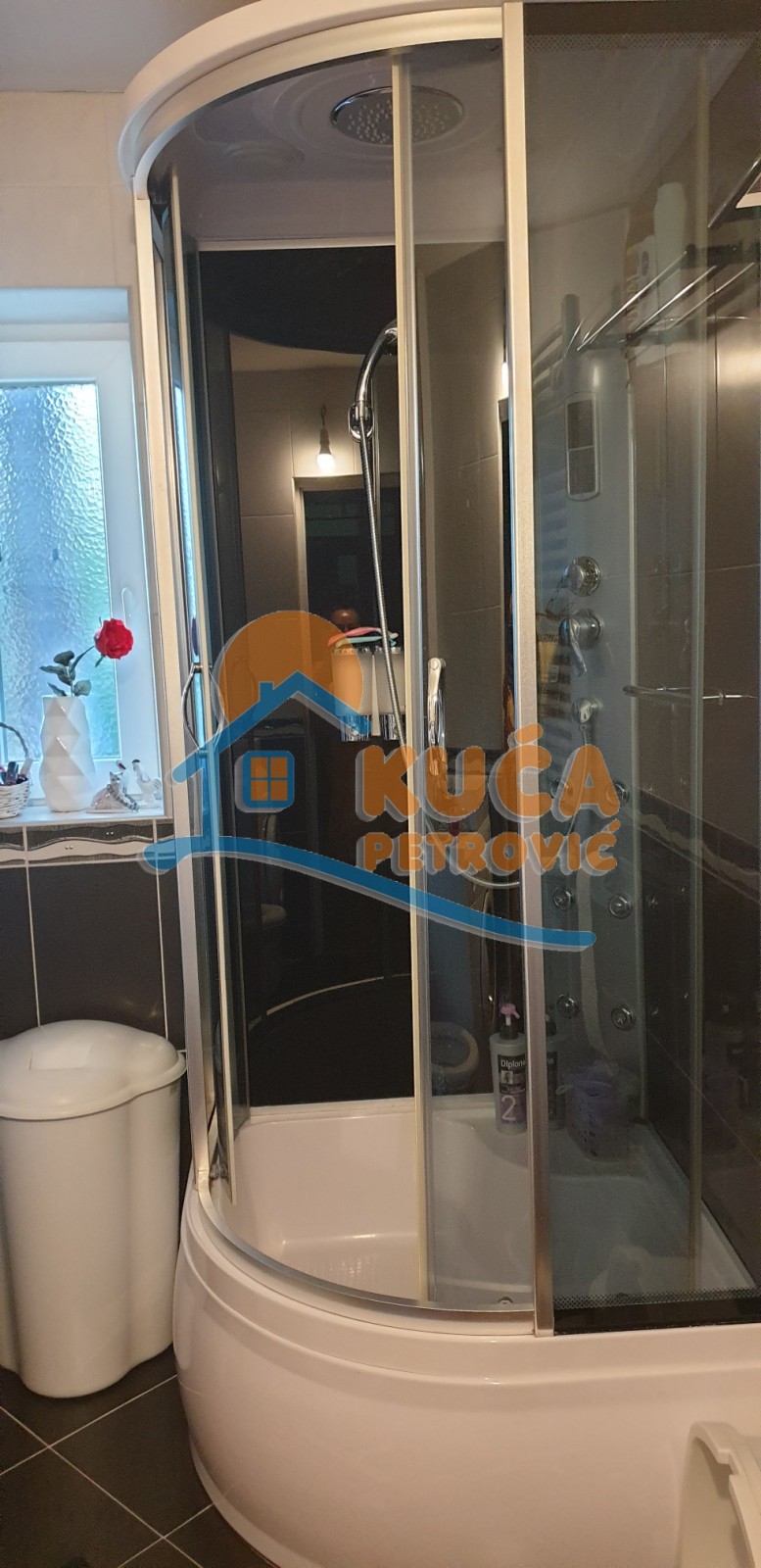 četvorosobna kuća, 400 m2, Medijana, Žrtava fašizma ID: i-010807 29